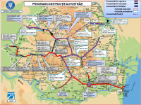 Imagine atasata: 01-Prezentare-MT-2015-Ian--Program-Constr-Ax.png
